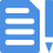 Managing Courses