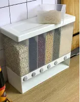 Фотографія від покупця