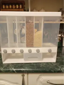 Фотографія від покупця