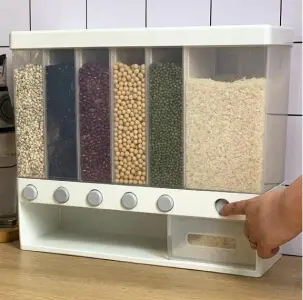 Фотографія від покупця