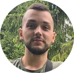 Фотографія покупця