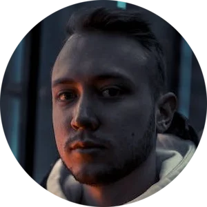 Фотографія покупця