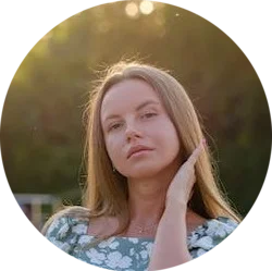 Фотографія покупця