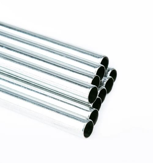 Універсальна полиця для взуття