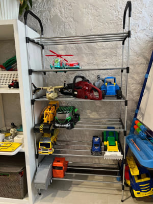 Сергій Адамчук