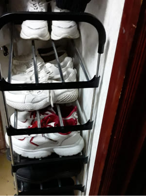 Сергій Адамчук