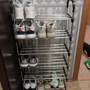 Сергій Адамчук