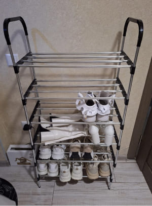 Олександр Герасименко