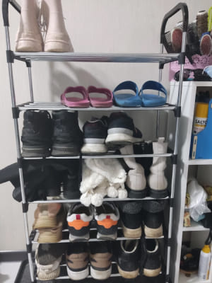 Олександр Герасименко