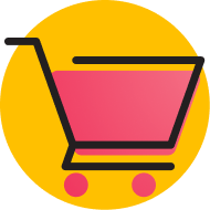 Універсальна полиця для взуття